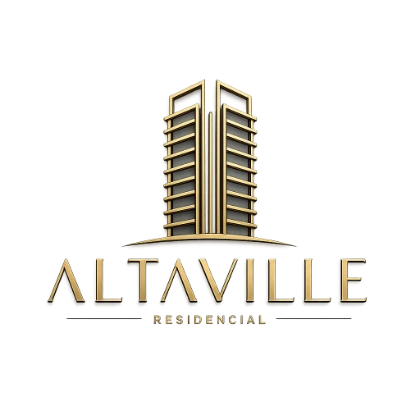 Residencial AltaVille